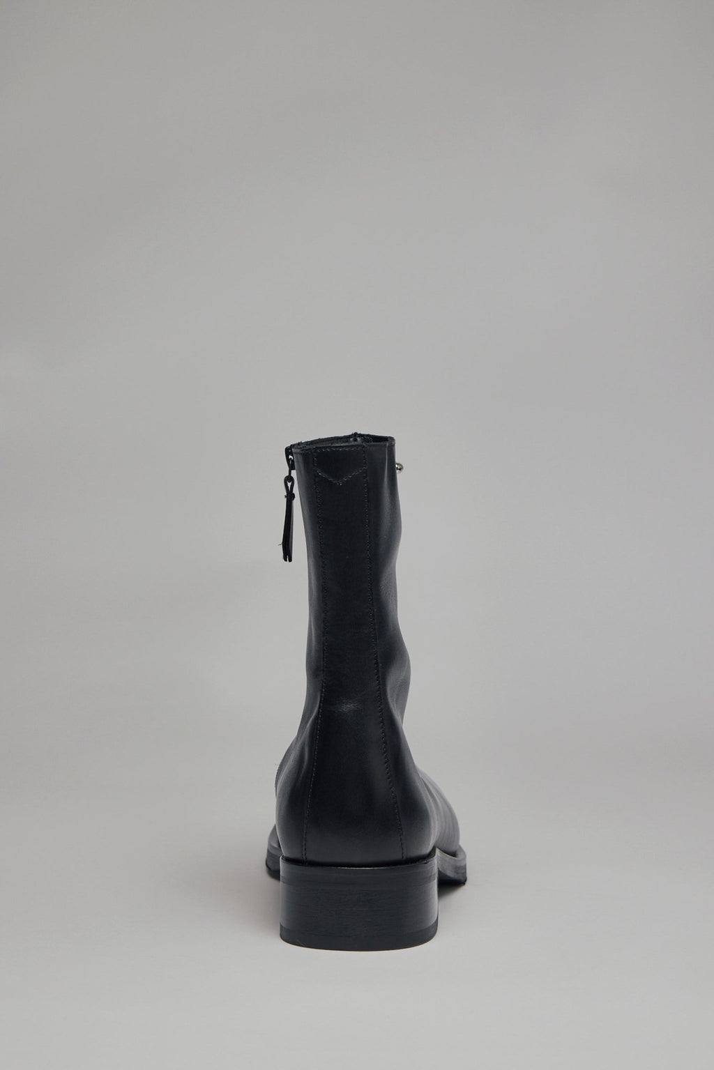 Our Legacy - Camion Boot - LABELS