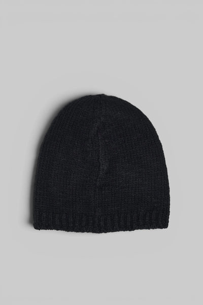Classic Beanie