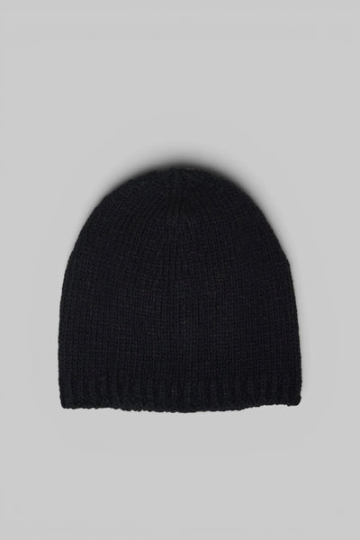 Classic Beanie