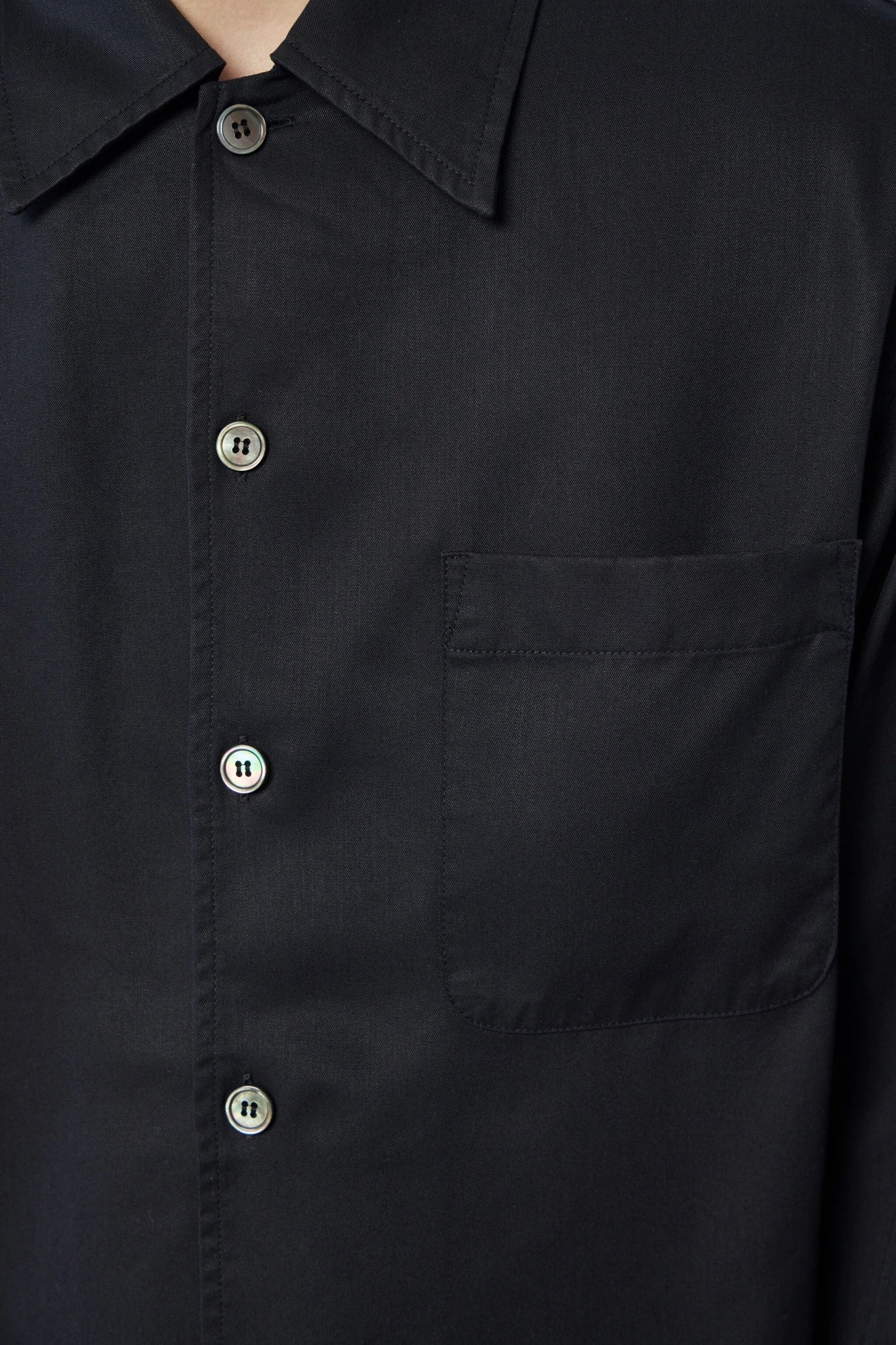 Our Legacy - Every Shirt - LABELS