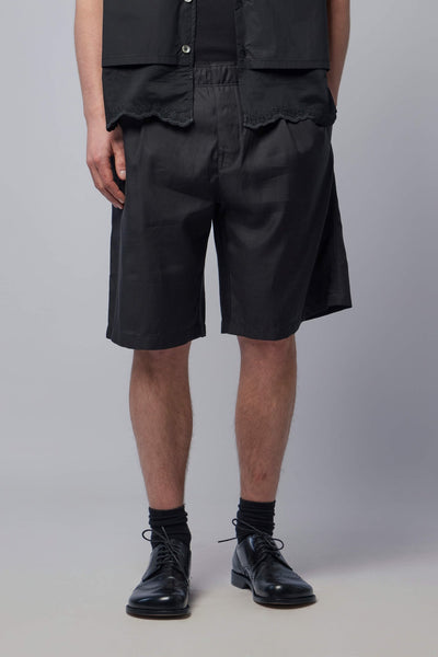 Leisure Shorts