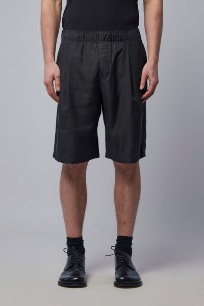 Leisure Shorts