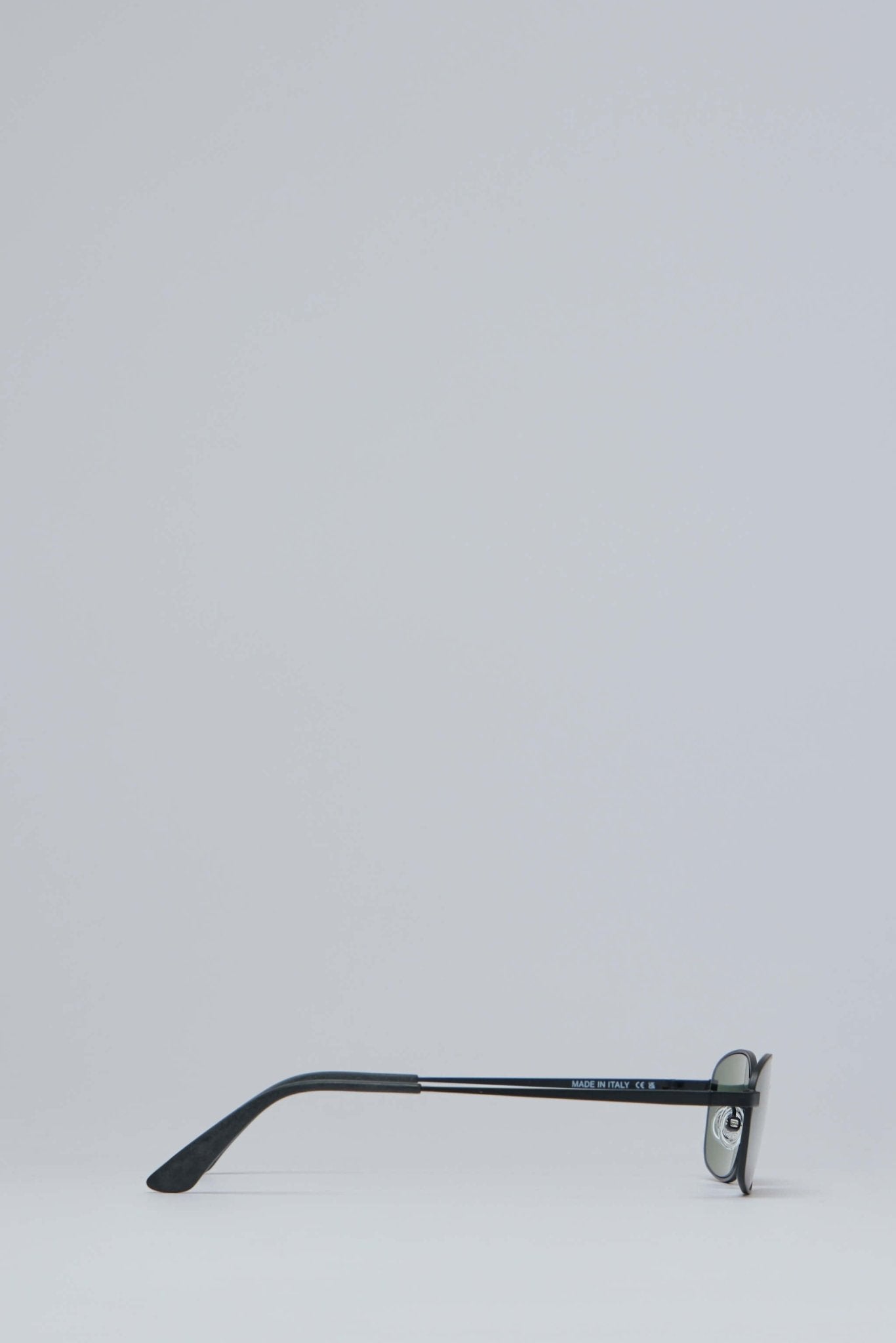 Our Legacy - Librarian - LABELS