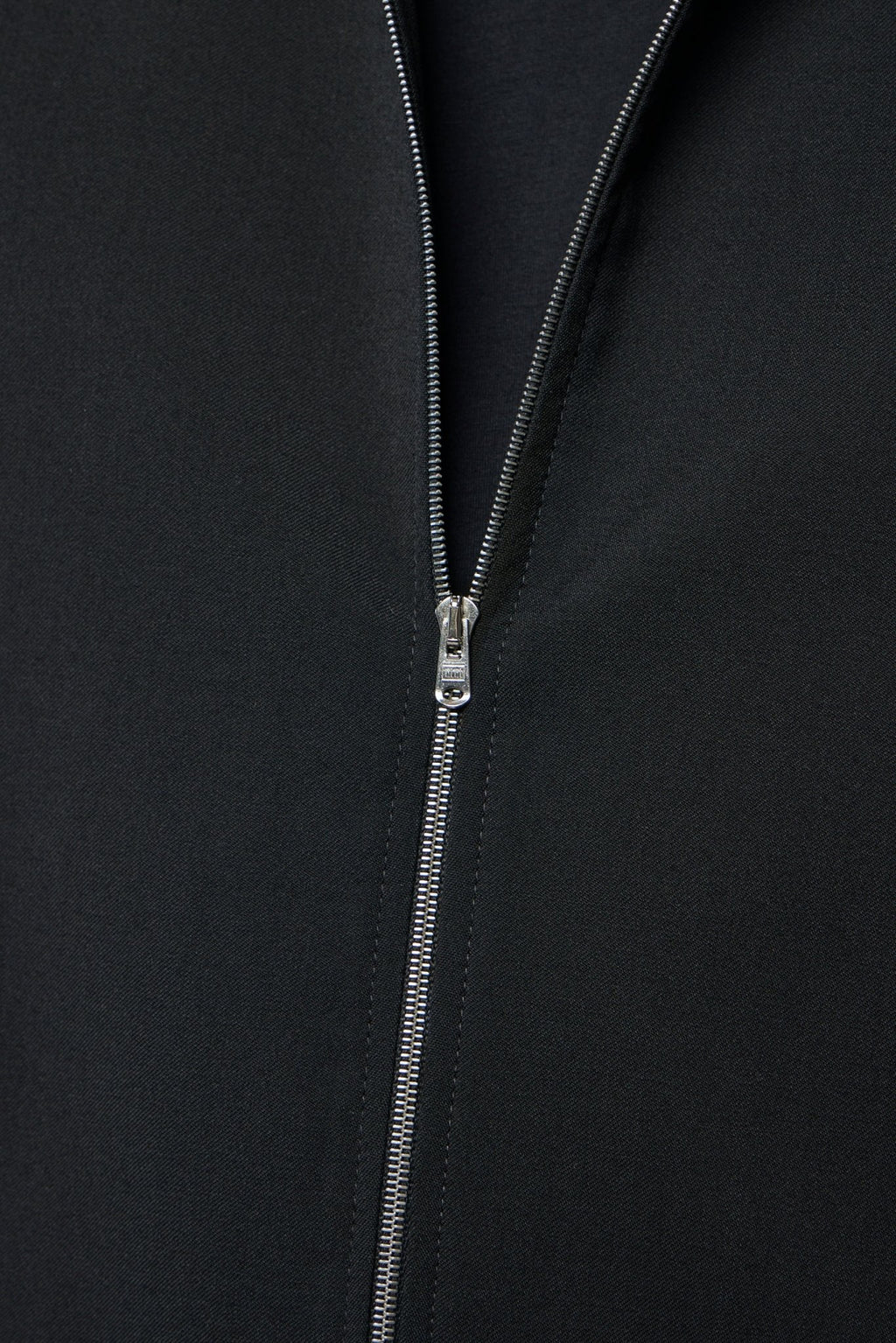 Our Legacy - Mini Jacket - LABELS