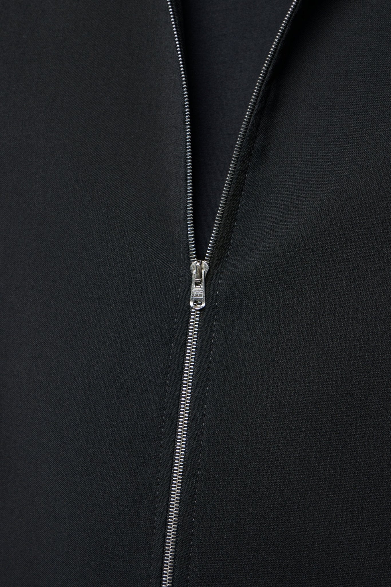 Our Legacy - Mini Jacket - LABELS