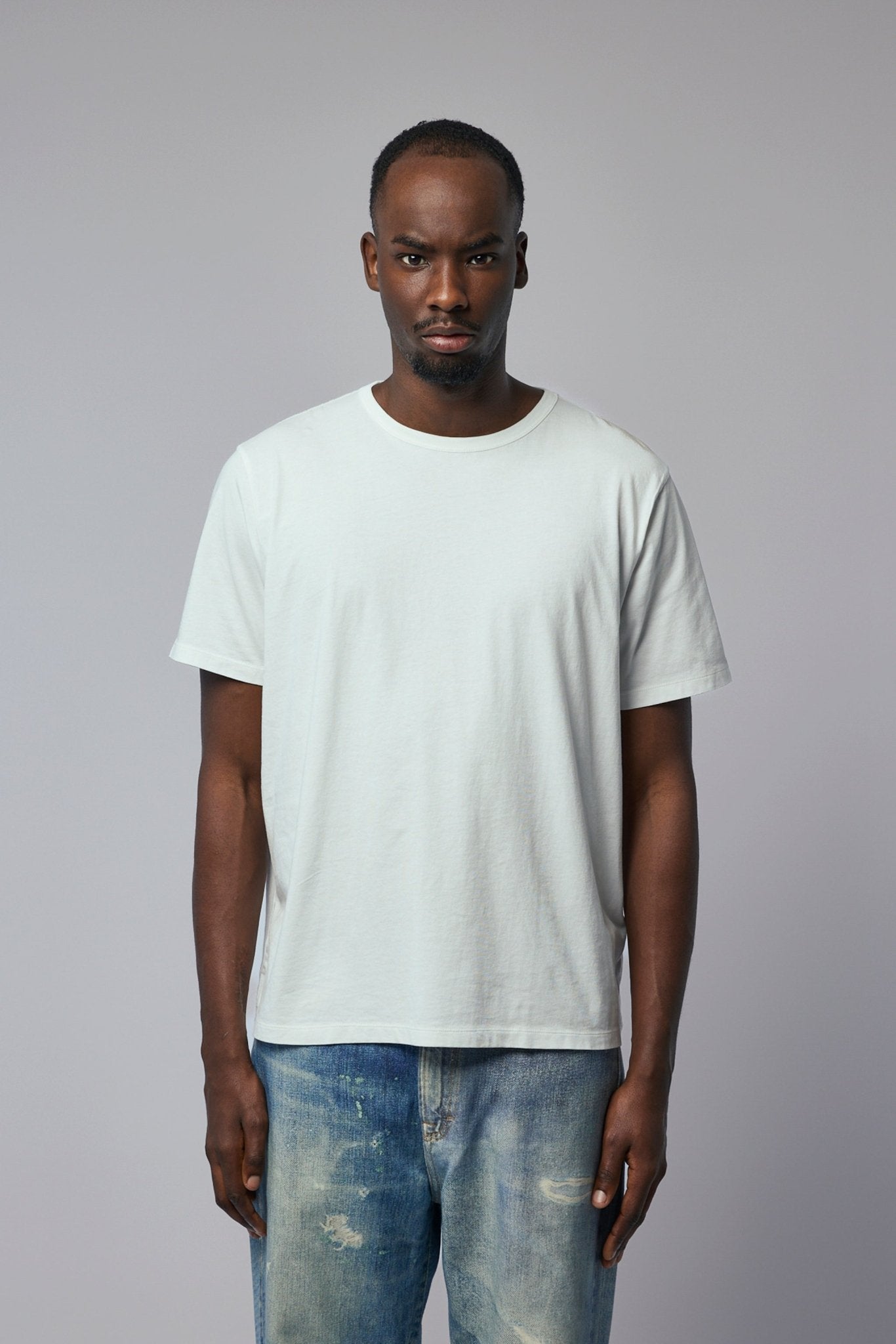 Our Legacy New Box T-Shirt – LABELS