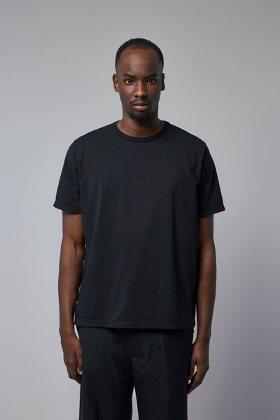 New Box T-shirt