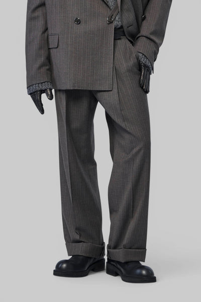 Slack Trouser