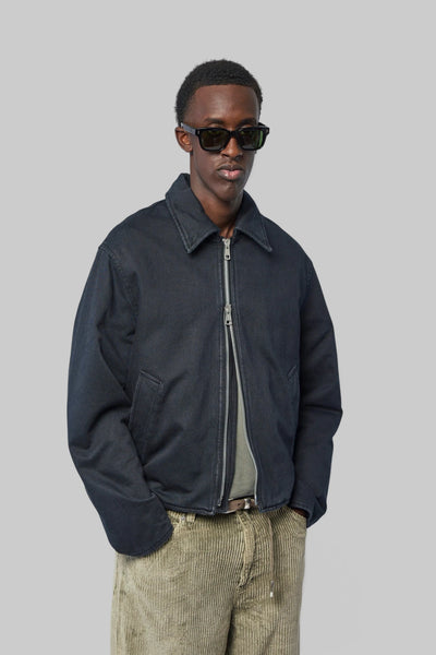 Slight Jacket