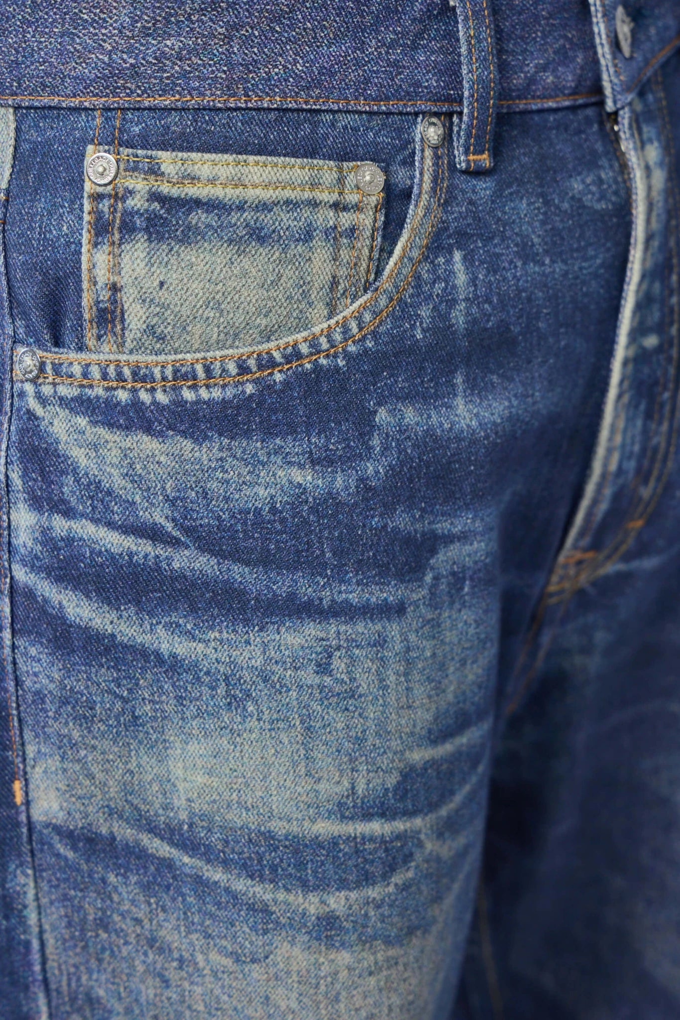 Our Legacy - Third Cut - LABELS