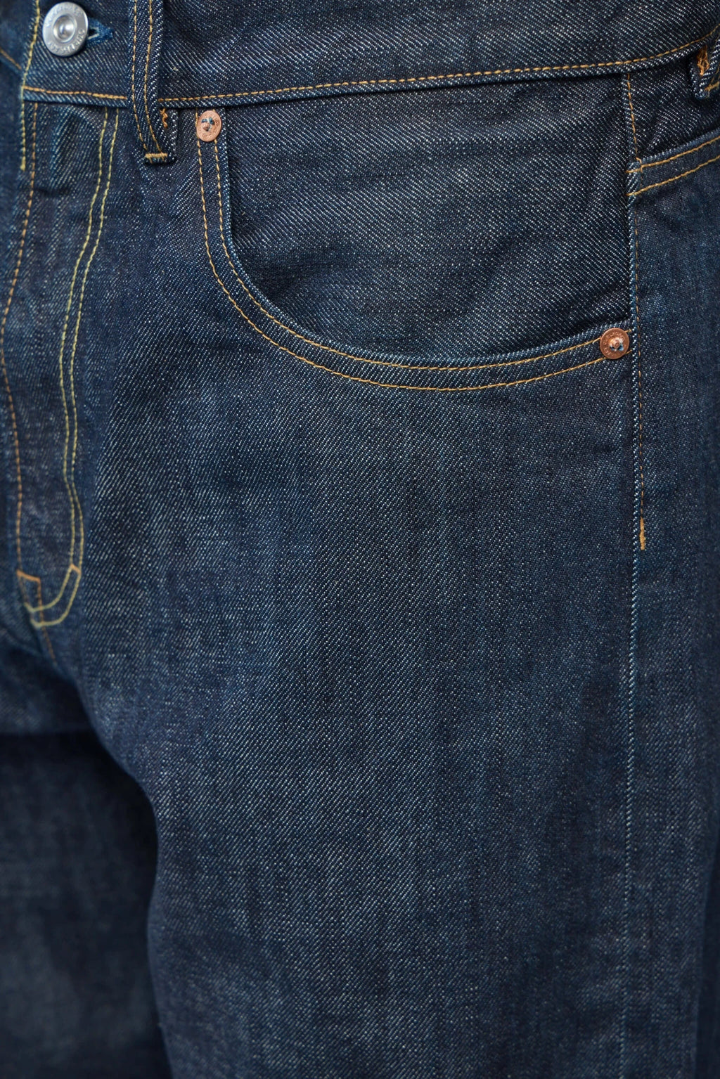 Our Legacy - Third Cut - LABELS