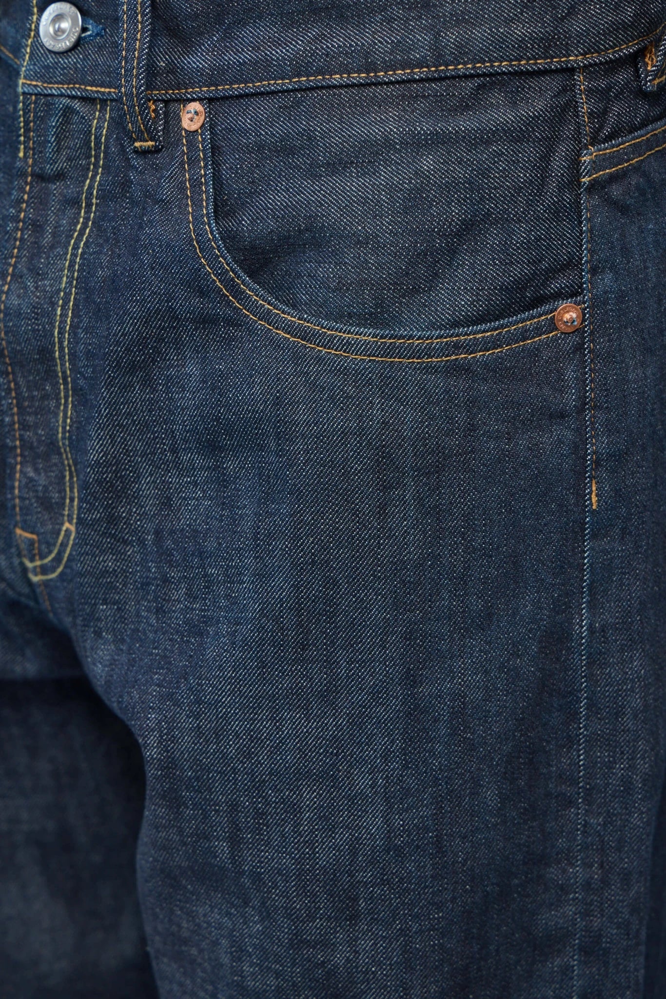 Our Legacy - Third Cut - LABELS