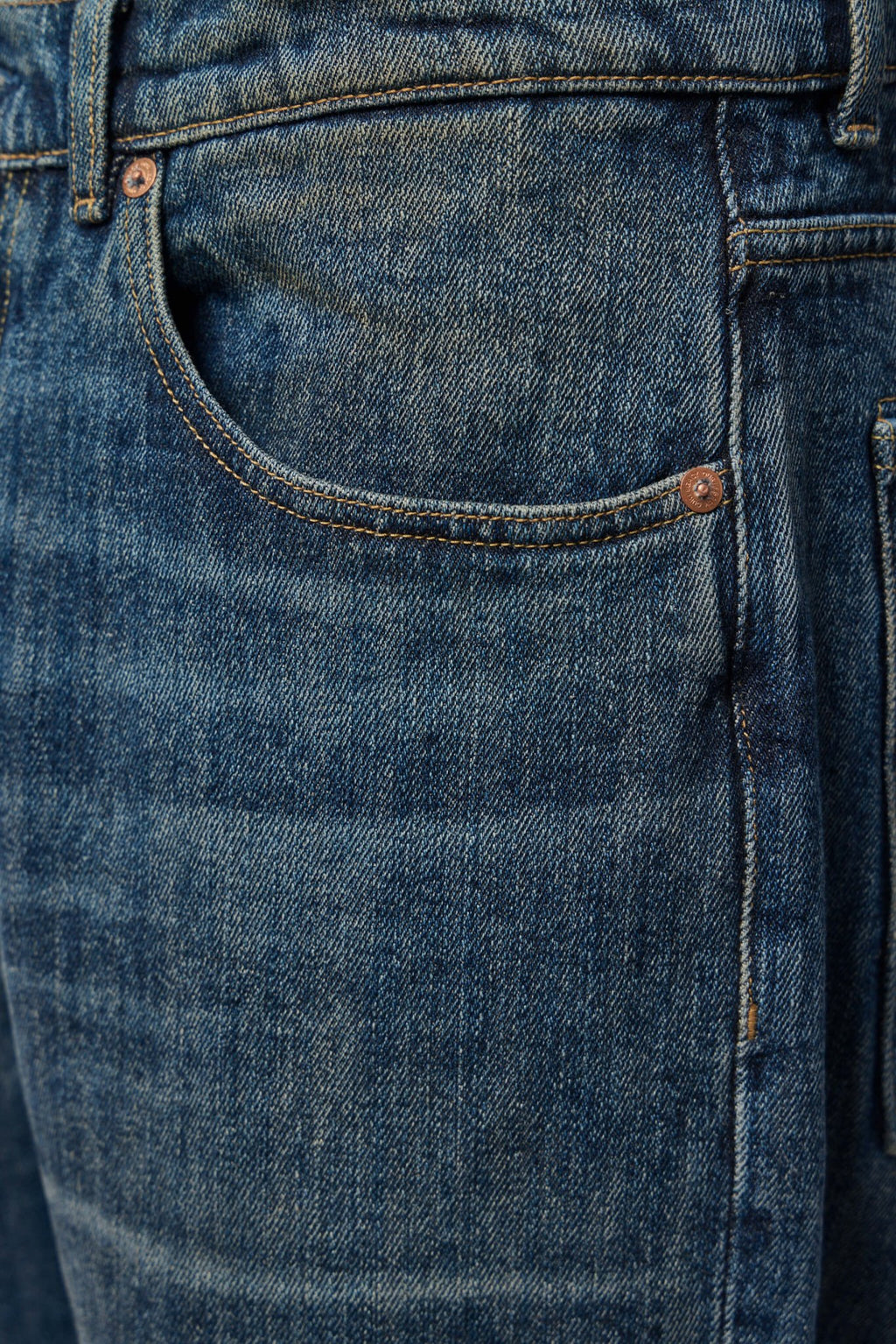 Our Legacy - Third Cut - LABELS