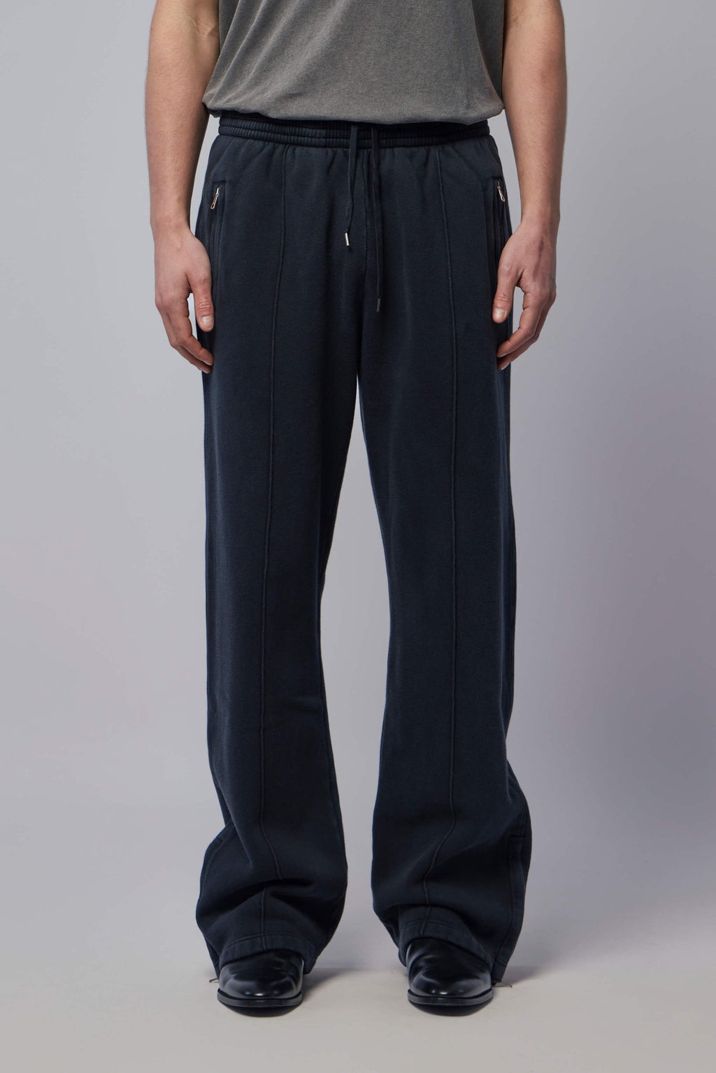 Our Legacy - Track Pants - LABELS