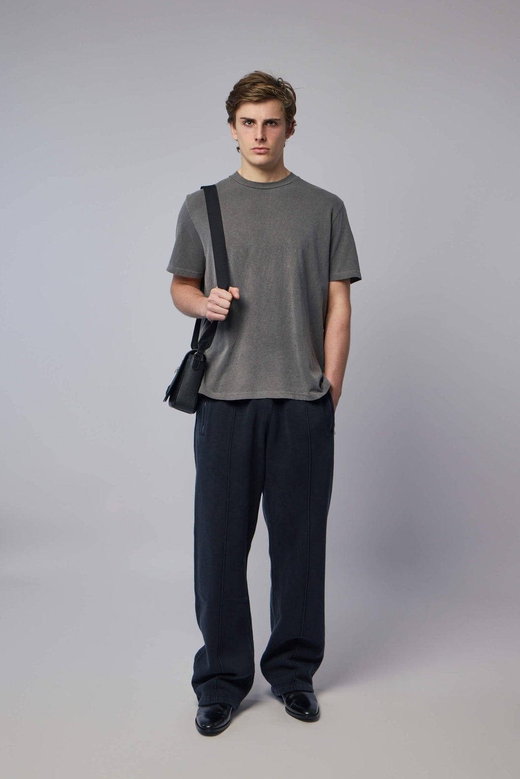 Our Legacy - Track Pants - LABELS