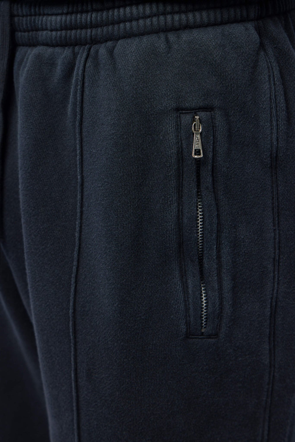 Our Legacy - Track Pants - LABELS