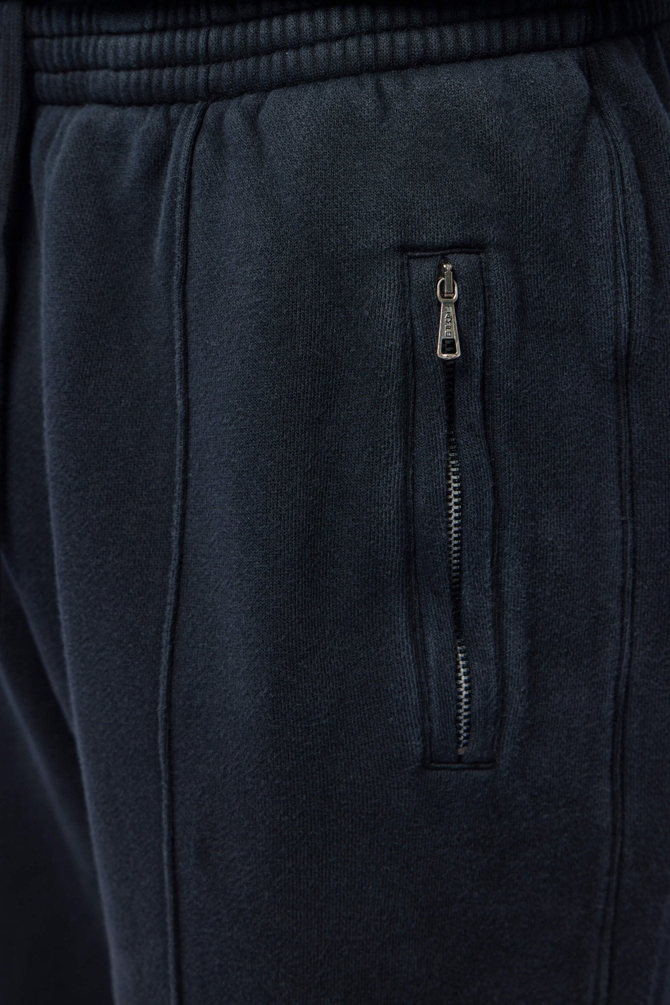 Our Legacy - Track Pants - LABELS