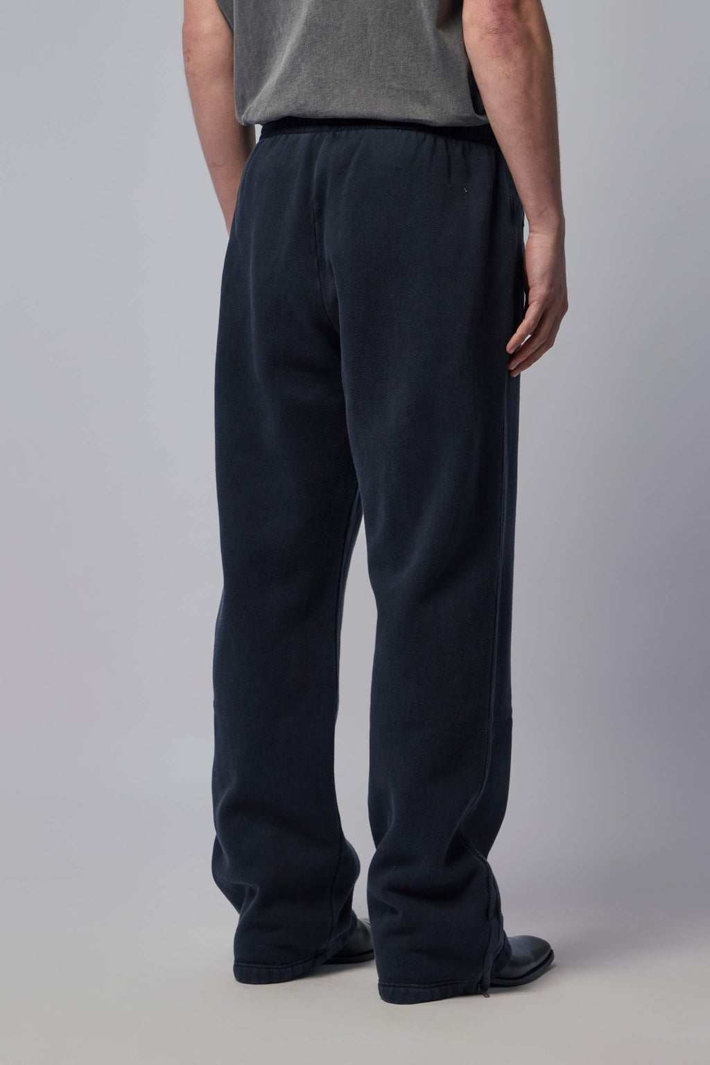 Our Legacy - Track Pants - LABELS