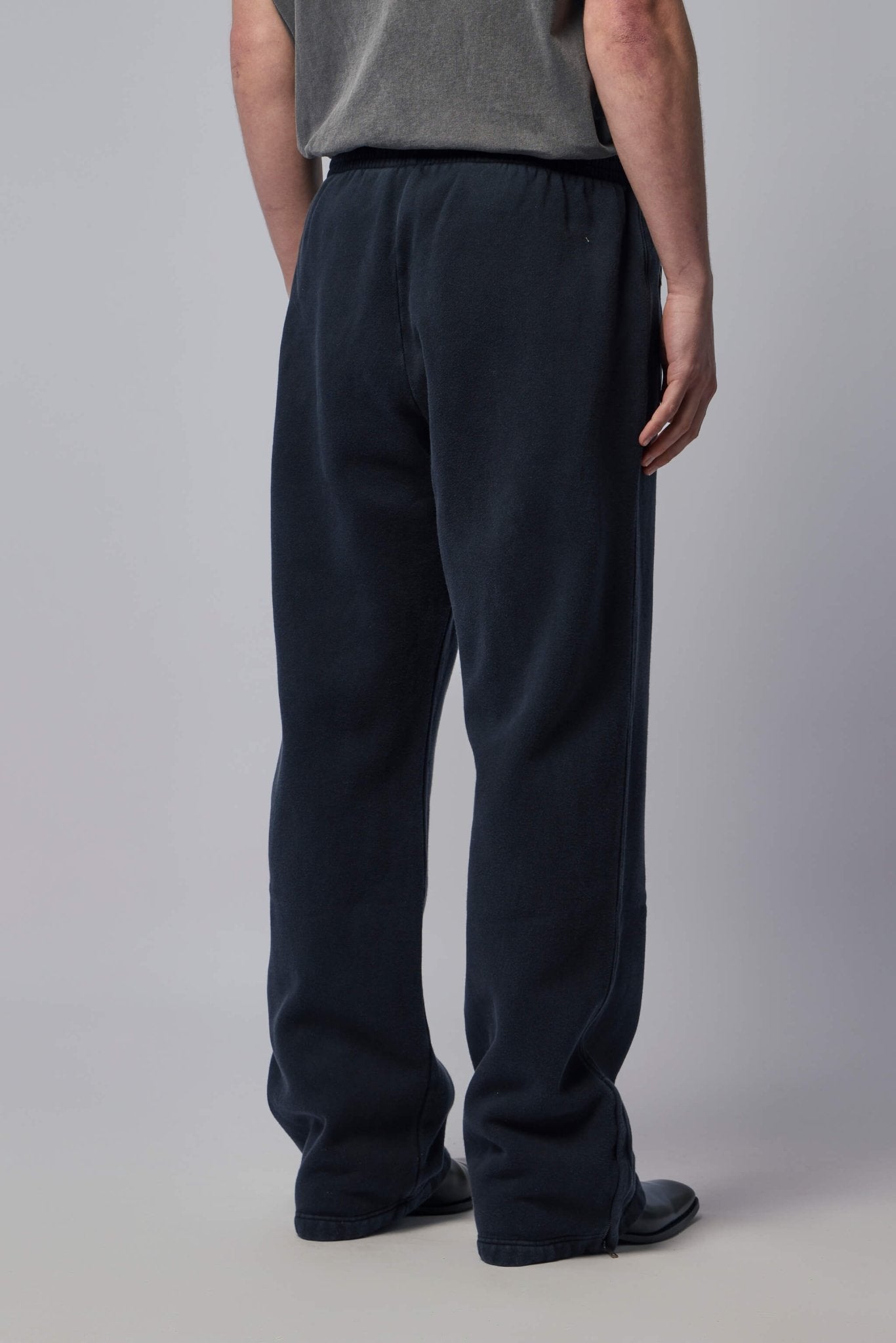 Our Legacy - Track Pants - LABELS