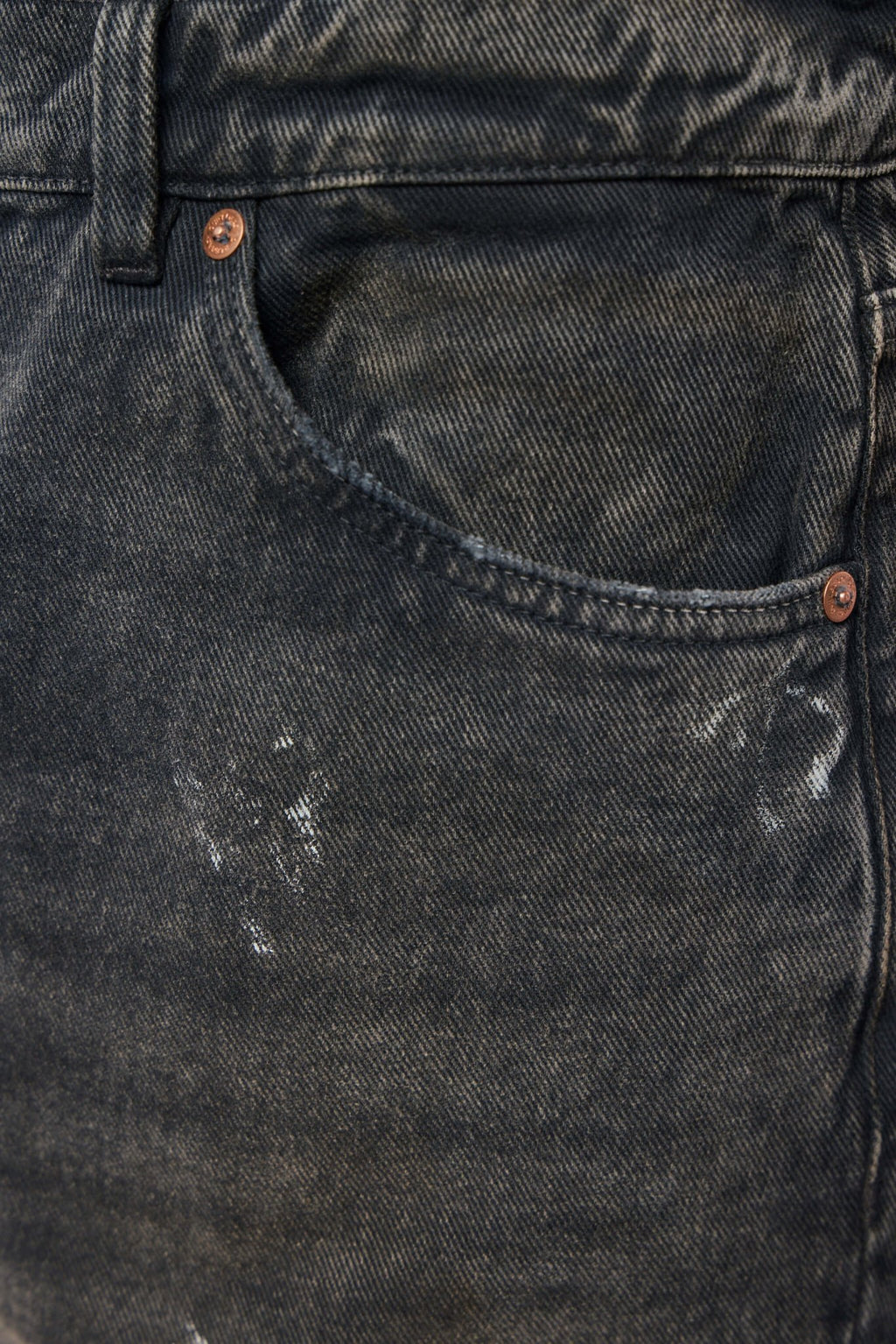 Our Legacy - Vast Cut - LABELS