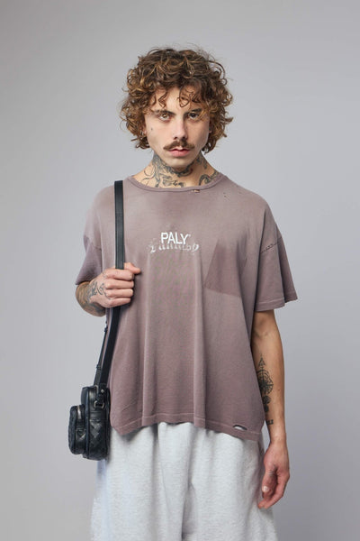 paly-hollywood-core-logo-tee-