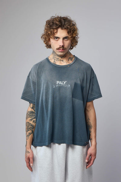 Core Logo Tee