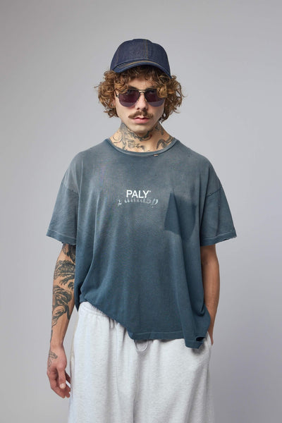 paly-hollywood-core-logo-tee-