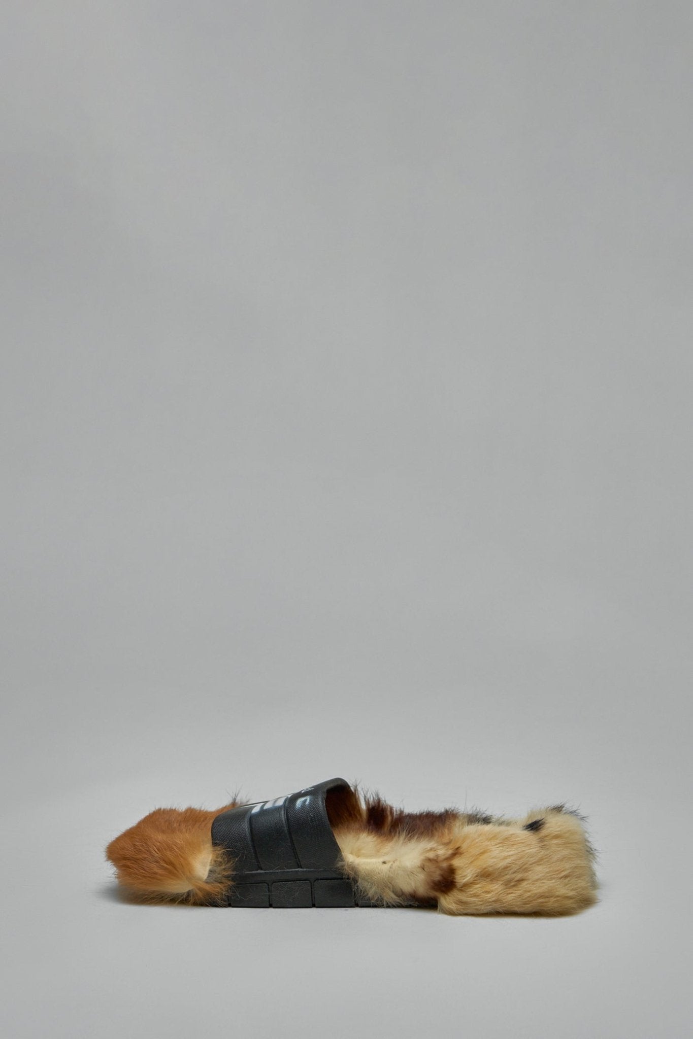 Prototypes - Fur Scrap Alpha Sliders - LABELS