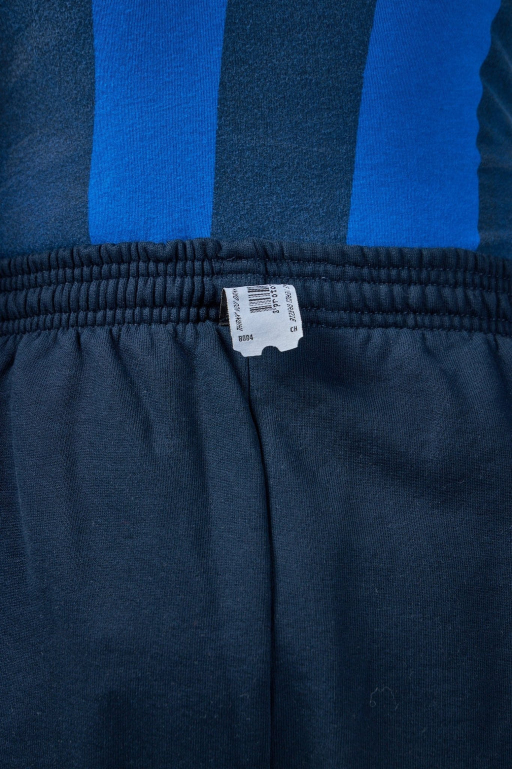 Prototypes - Stirrup Sweatpants - LABELS
