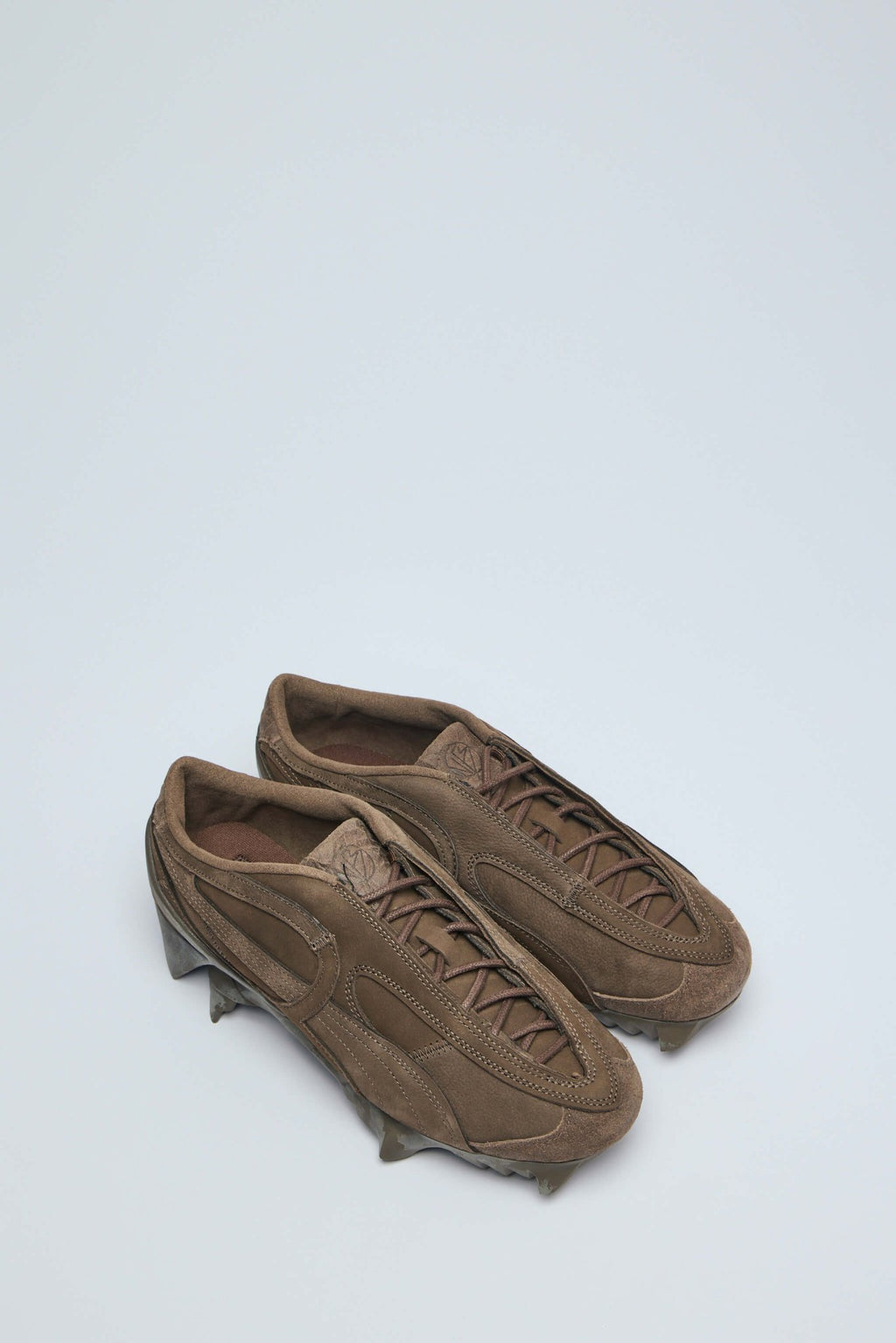 Puma - Beisser NBK No Faith - LABELS