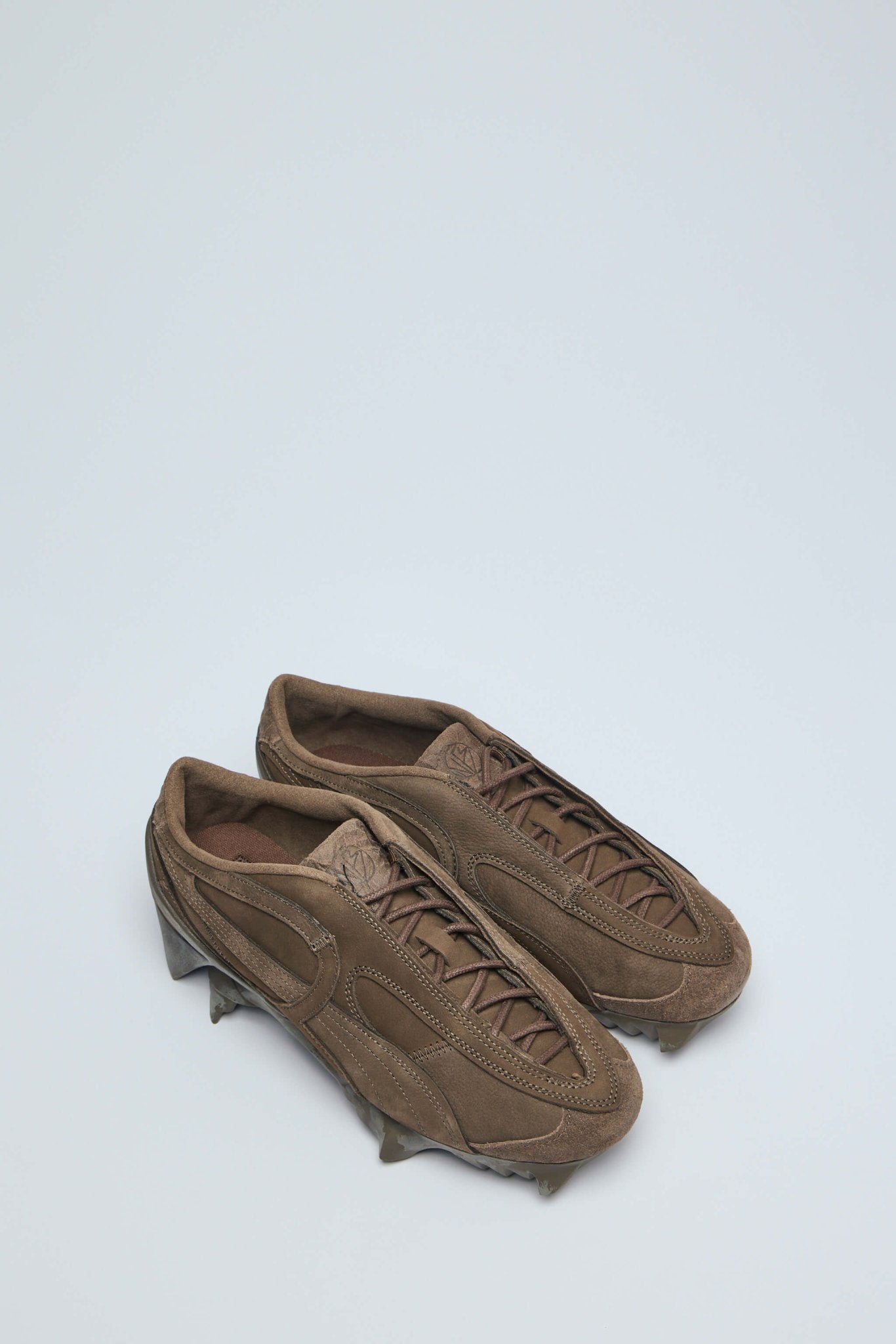 Puma - Beisser NBK No Faith - LABELS