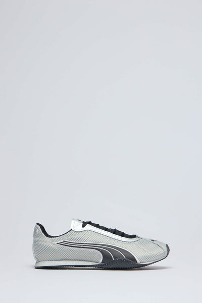 H-street Chrome Sneakers Unisex