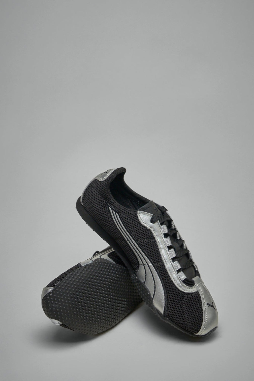 Puma - H - Street OG - LABELS