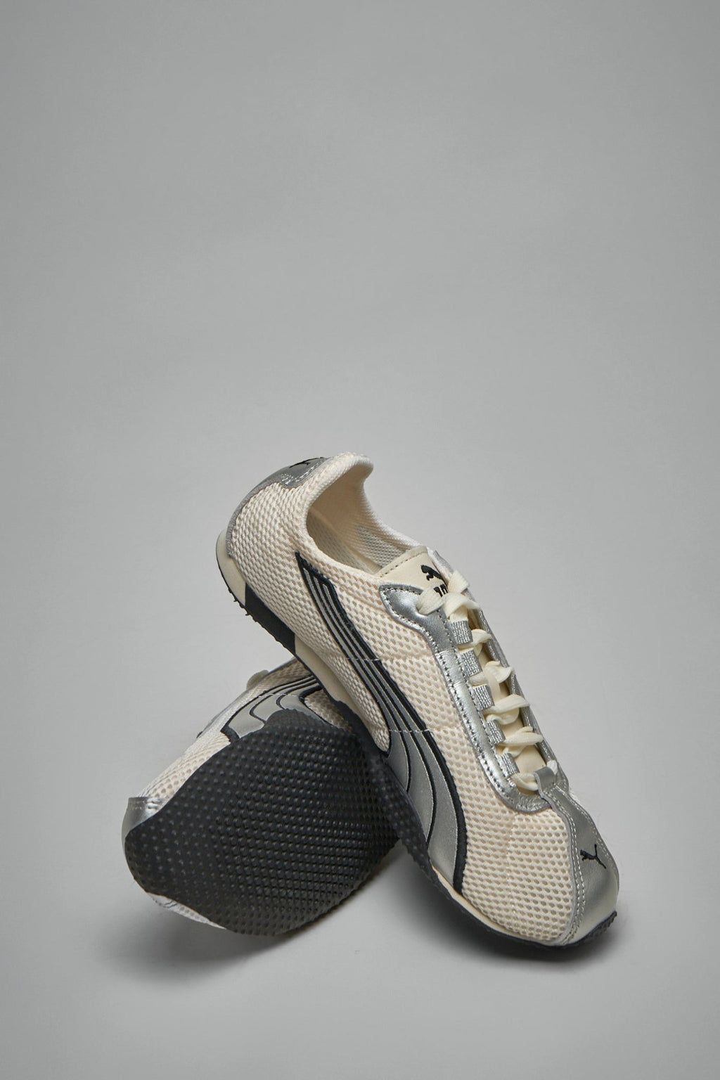 Puma - H - Street OG - LABELS