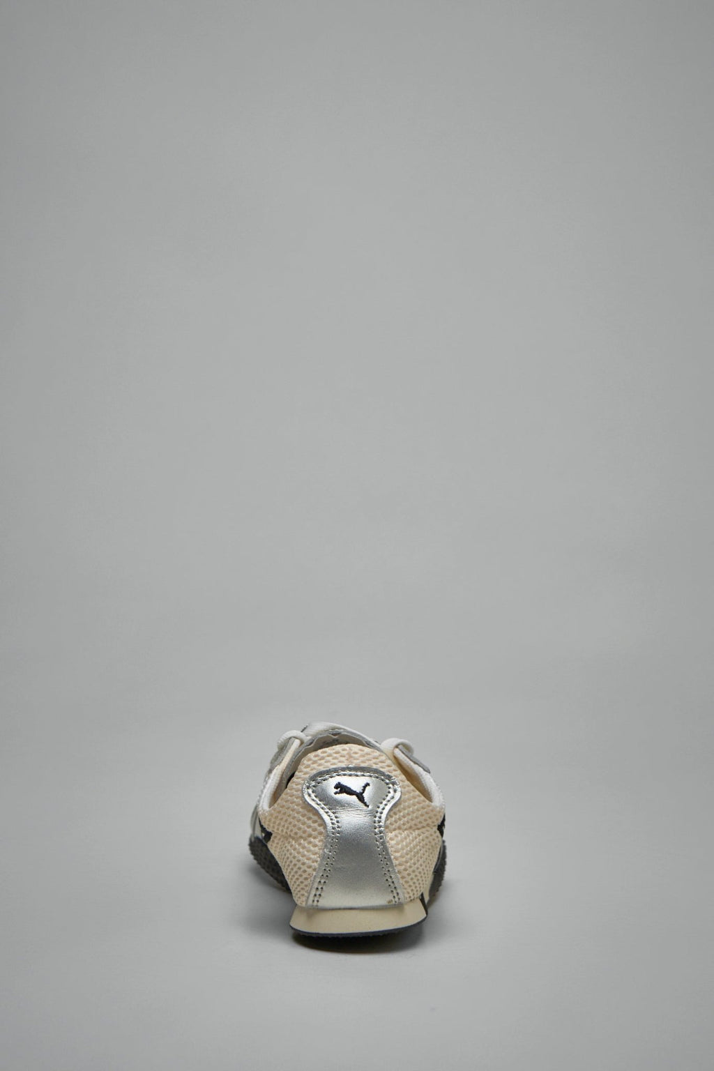 Puma - H - Street OG - LABELS