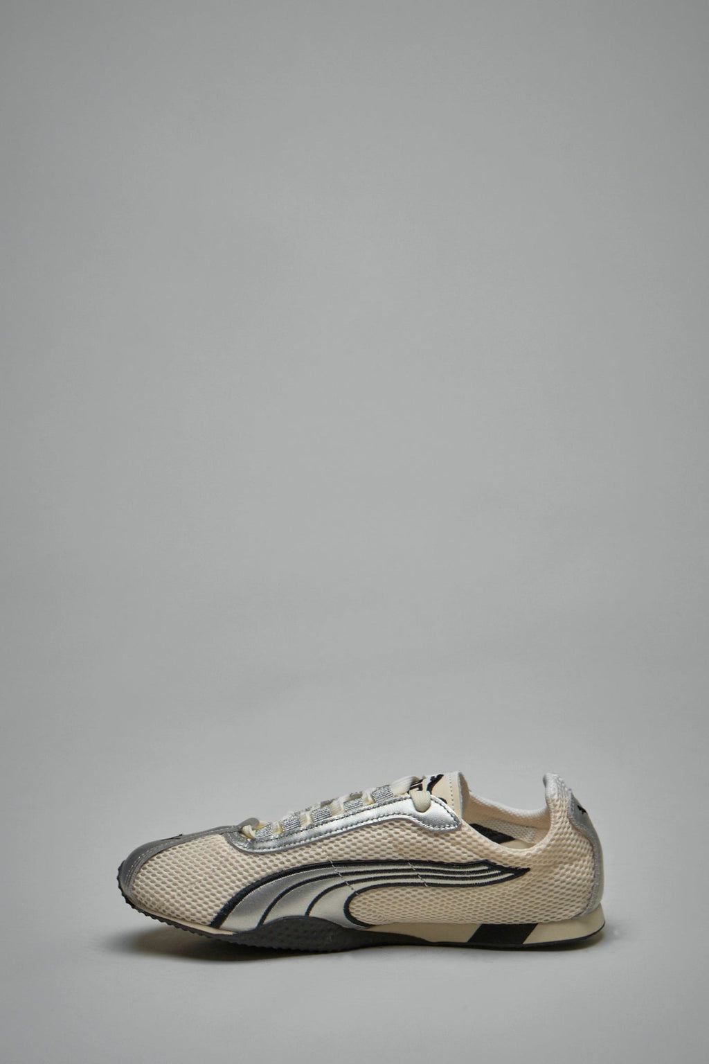 Puma - H - Street OG - LABELS