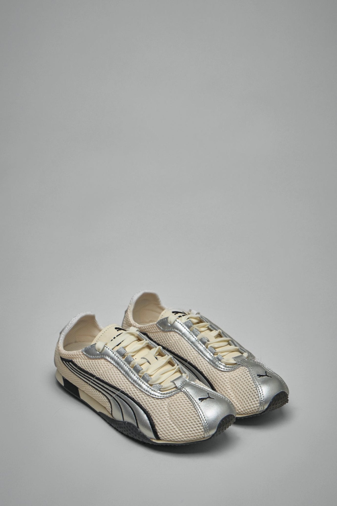 Puma - H - Street OG - LABELS