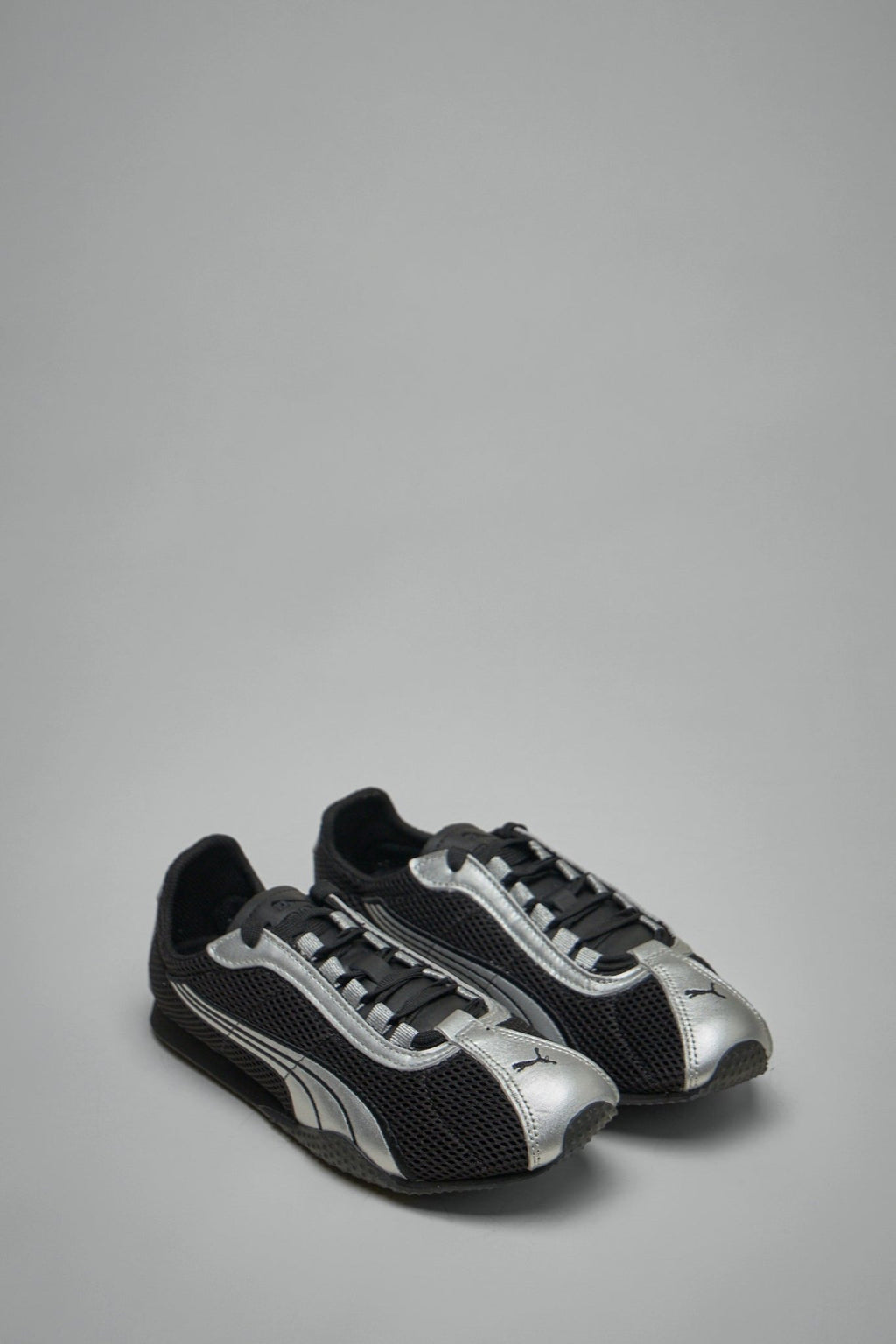 Puma - H - Street OG - LABELS