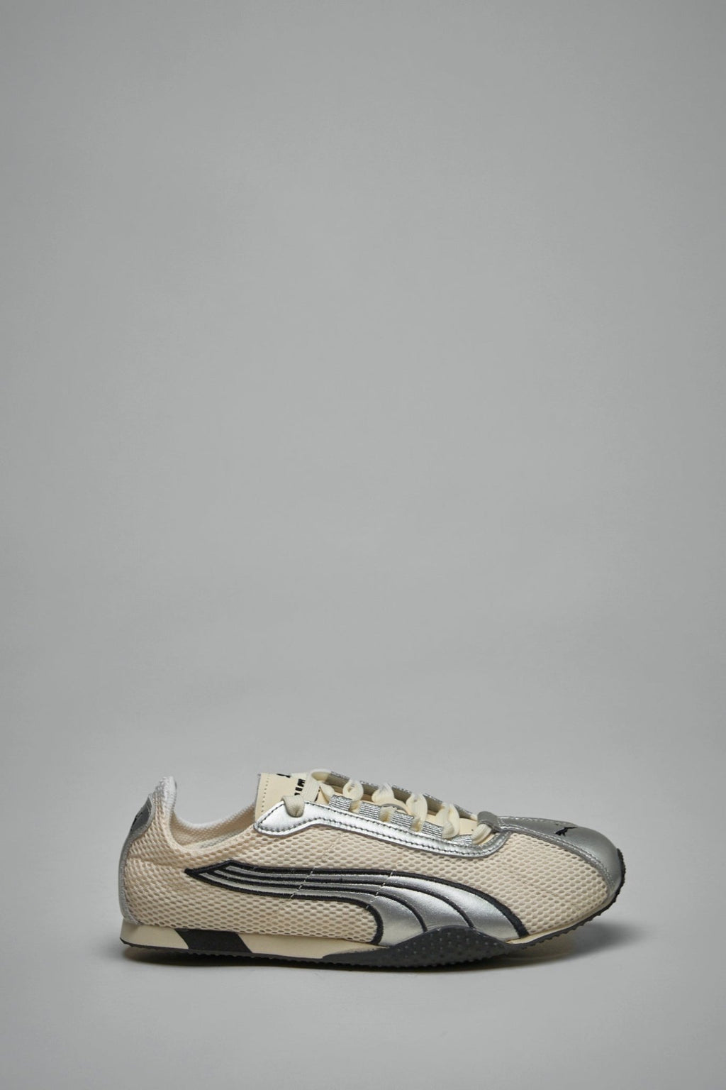 Puma - H - Street OG - LABELS