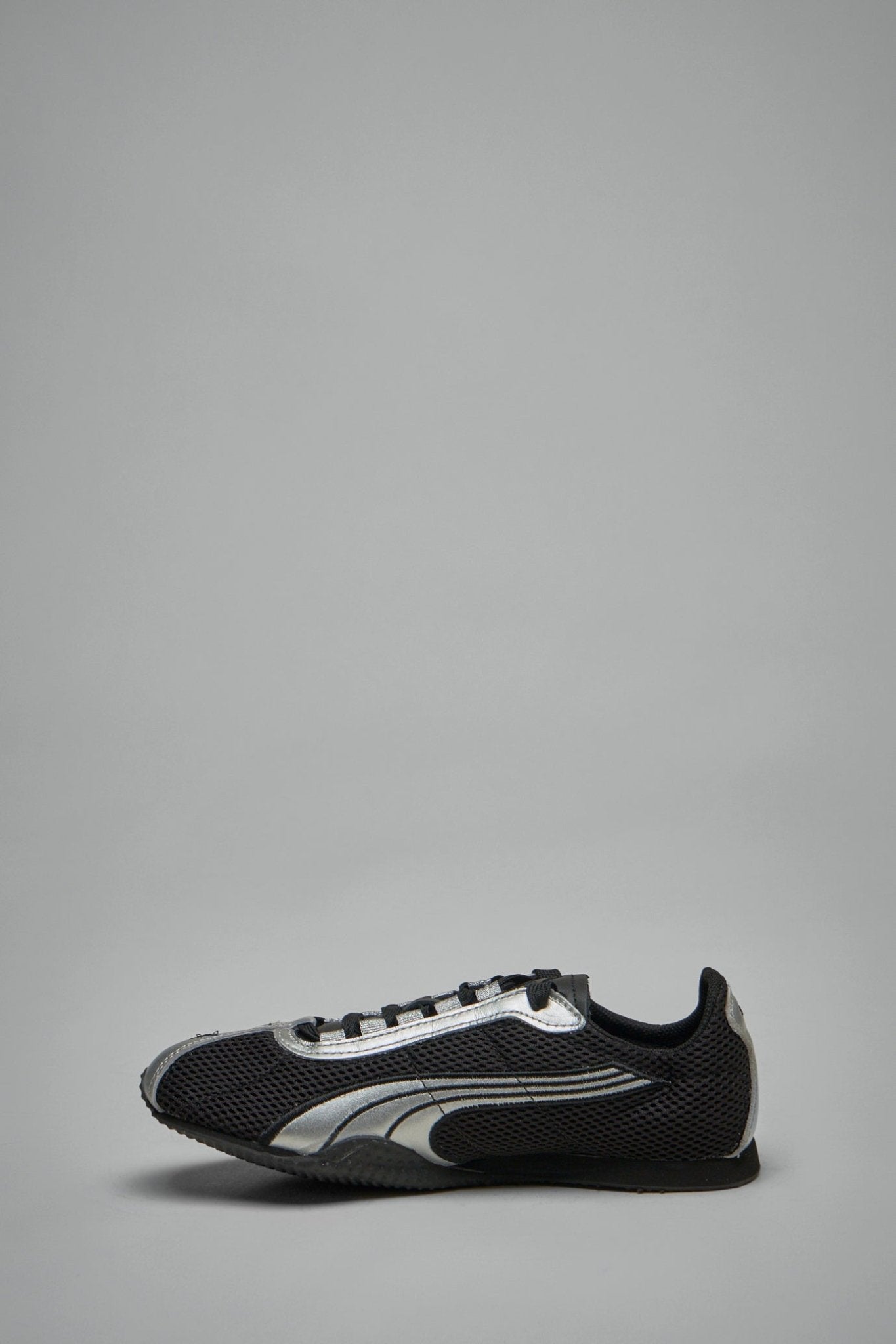 Puma - H - Street OG - LABELS