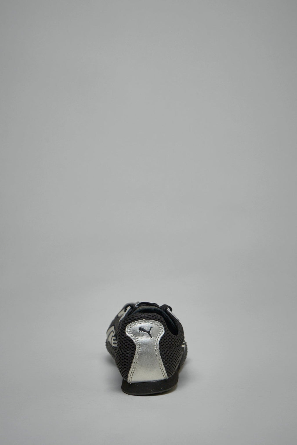 Puma - H - Street OG - LABELS