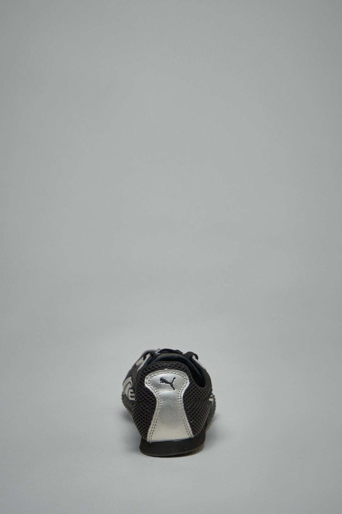 Puma - H - Street OG - LABELS