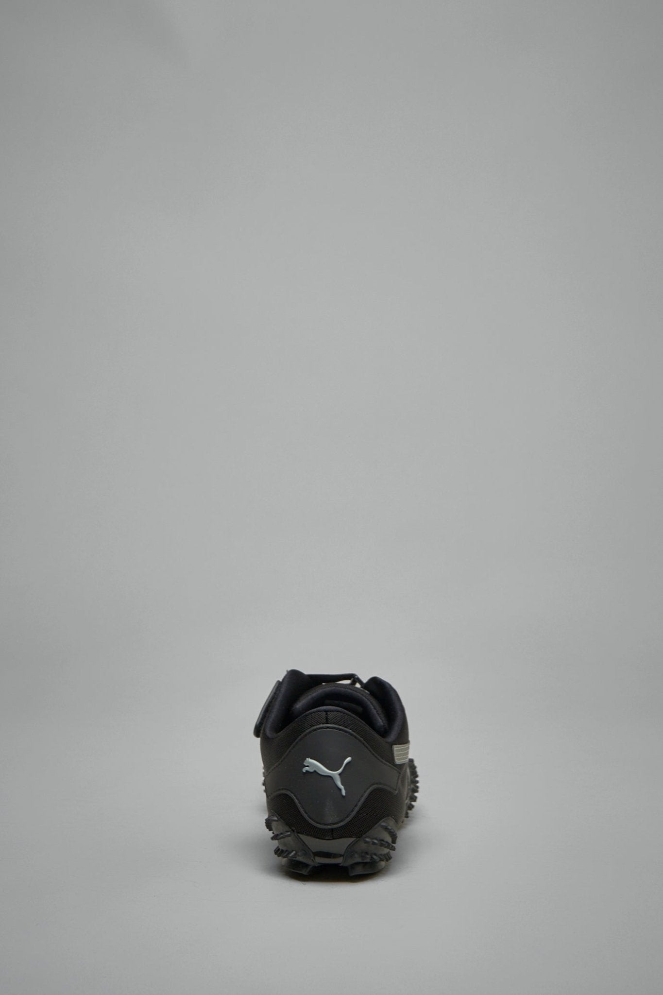 Puma - Mostro - LABELS