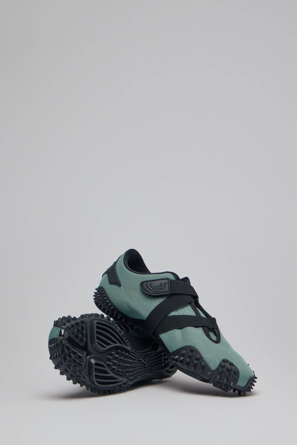 Puma - Mostro OG - LABELS