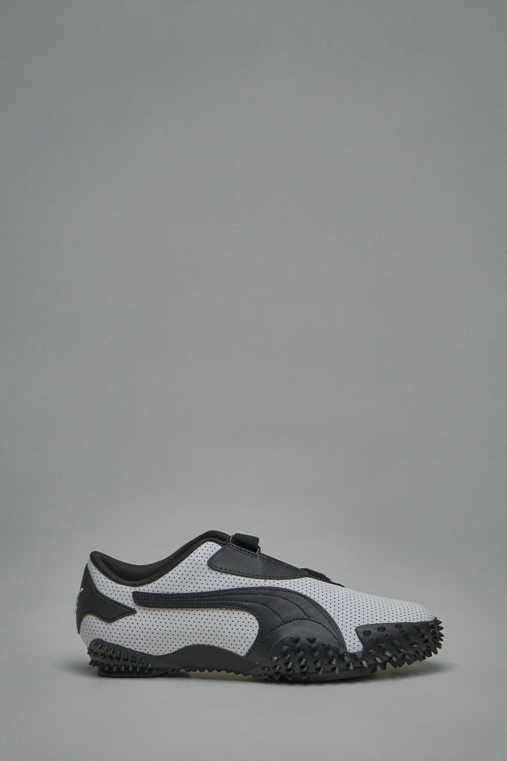 Puma - Mostro Perf - LABELS