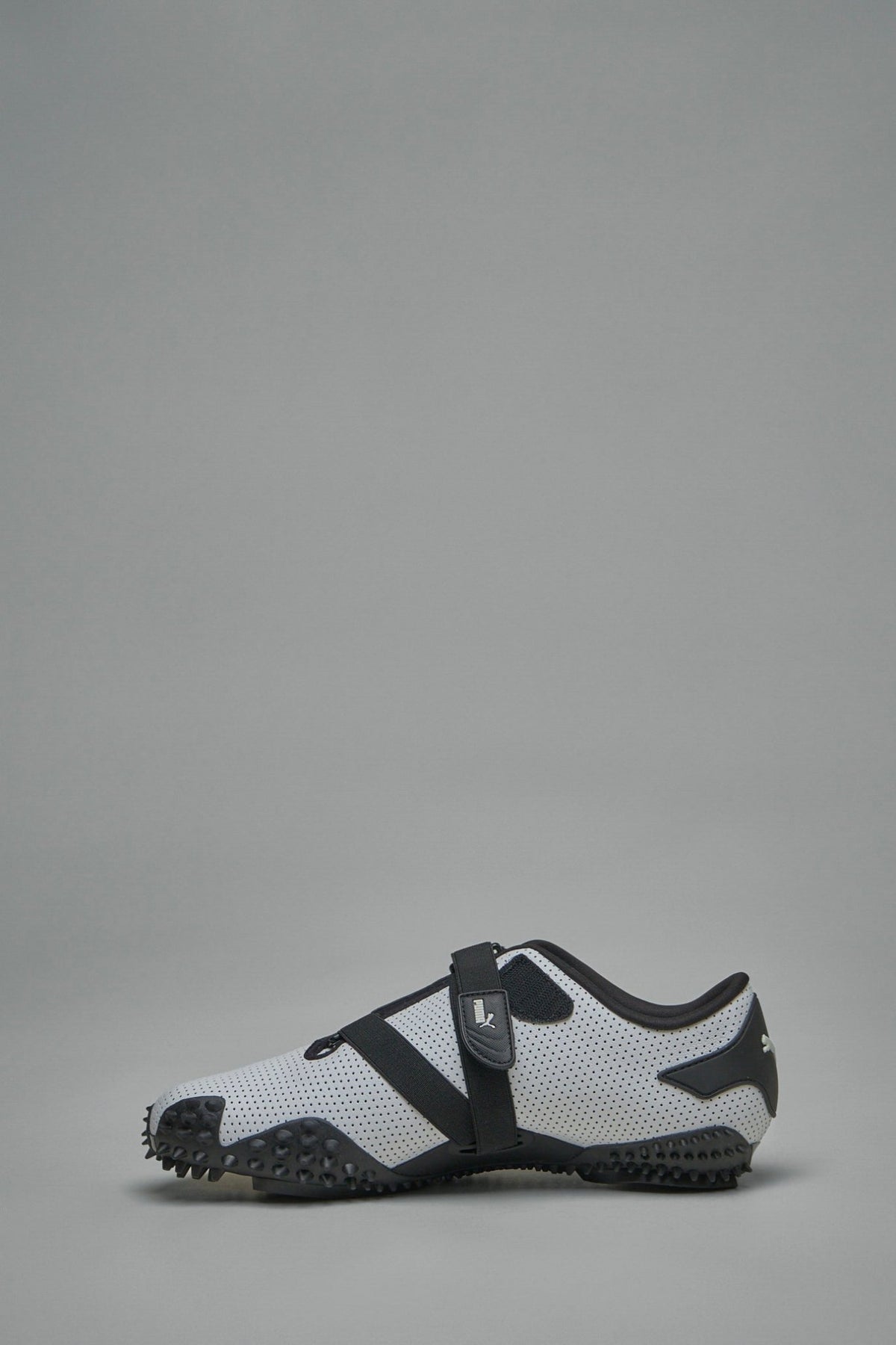 Puma - Mostro Perf - LABELS