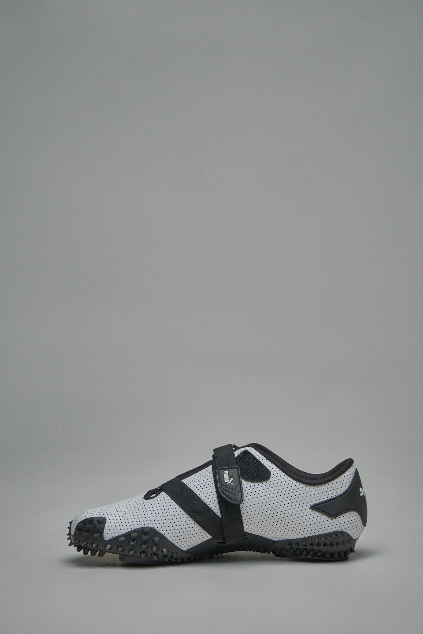 Puma - Mostro Perf - LABELS