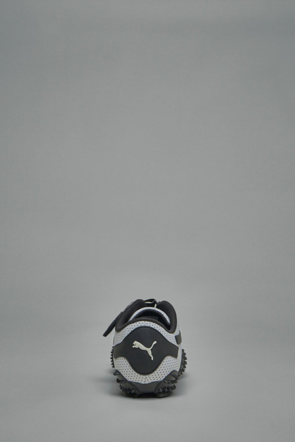 Puma - Mostro Perf - LABELS