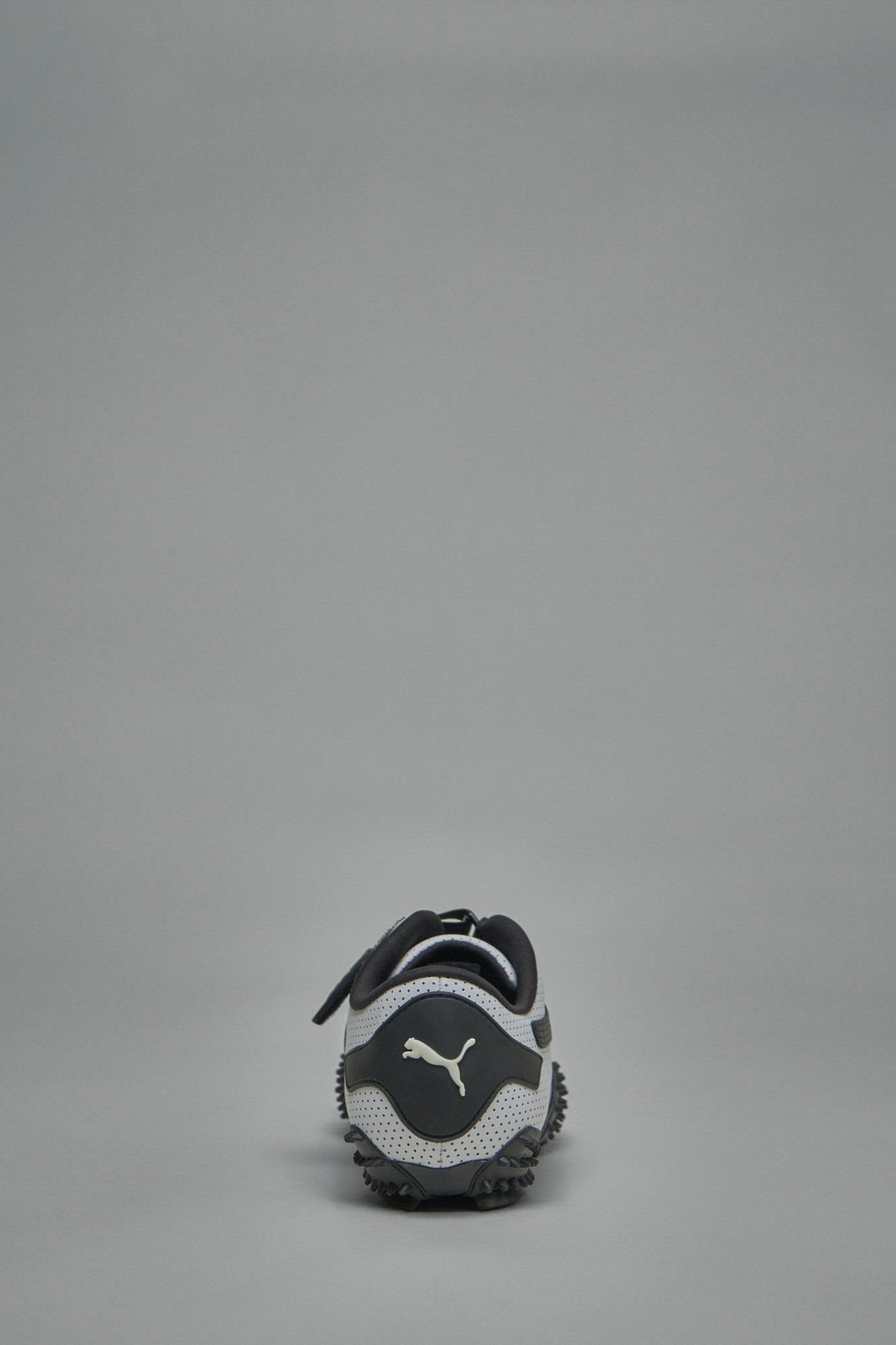 Puma - Mostro Perf - LABELS