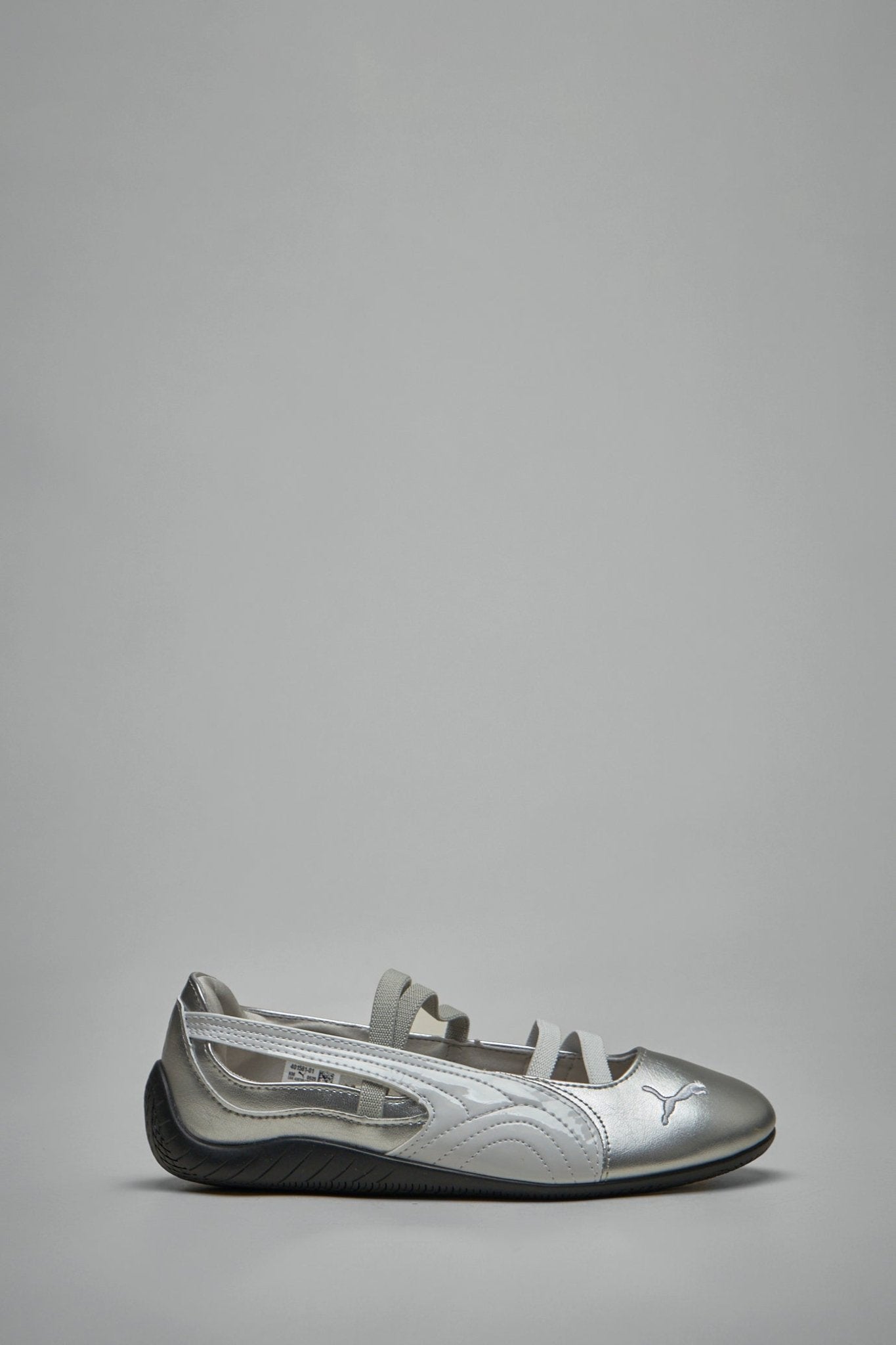 Puma - Speedcat Ballet - LABELS